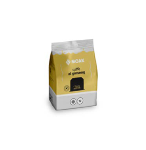 Caffè al Ginseng